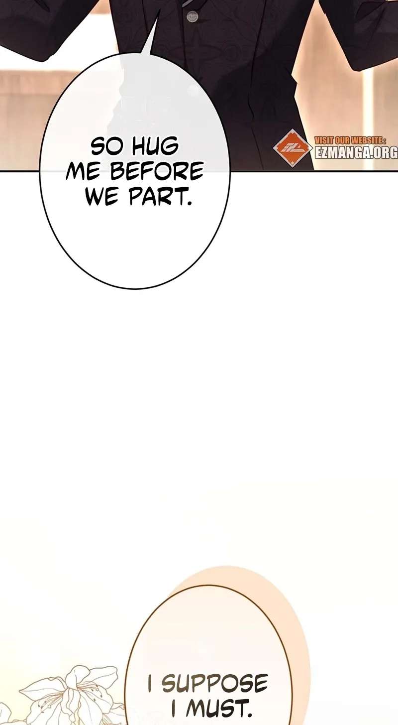 You Don't Mind If I Destroy This Kingdom, Right? The Pure White Saintess Vows Revenge Chapter 27 - page 36