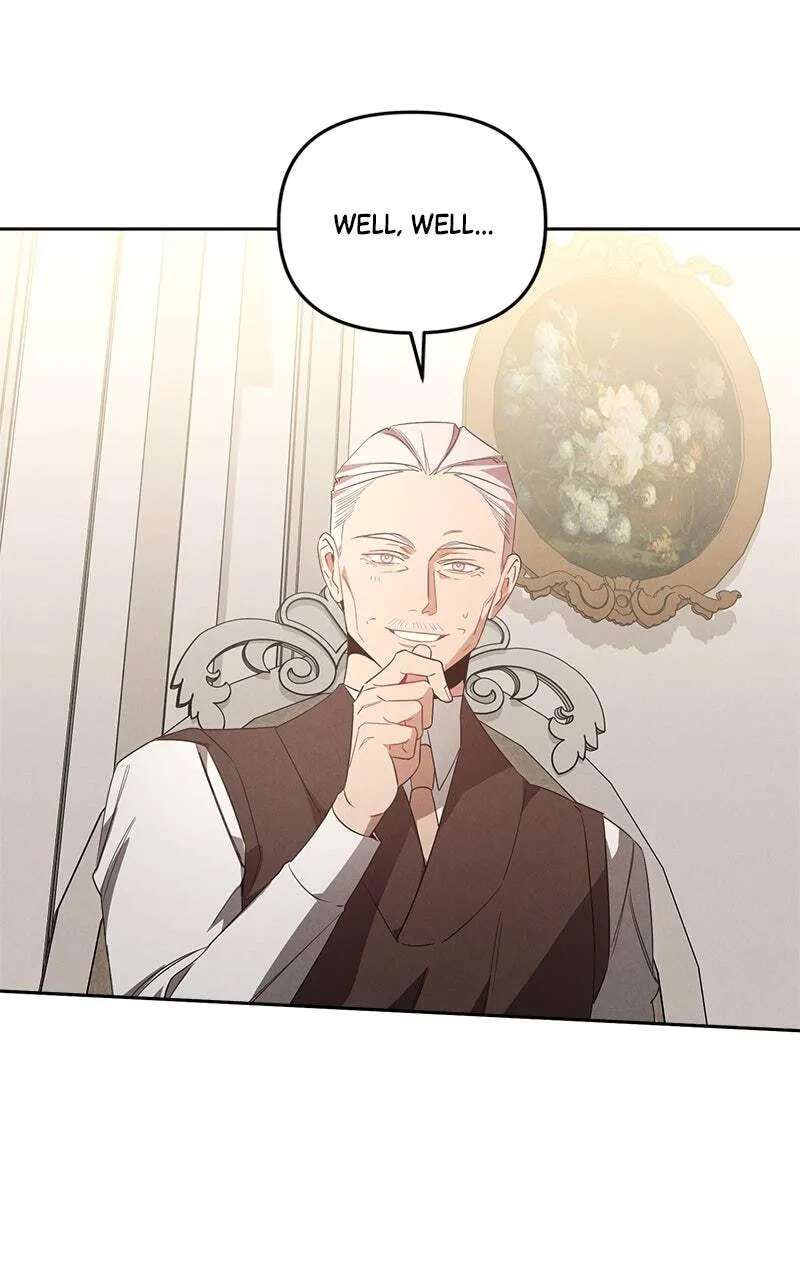 At the Place Where the Golden Rose Broke Chapter 45 - page 51