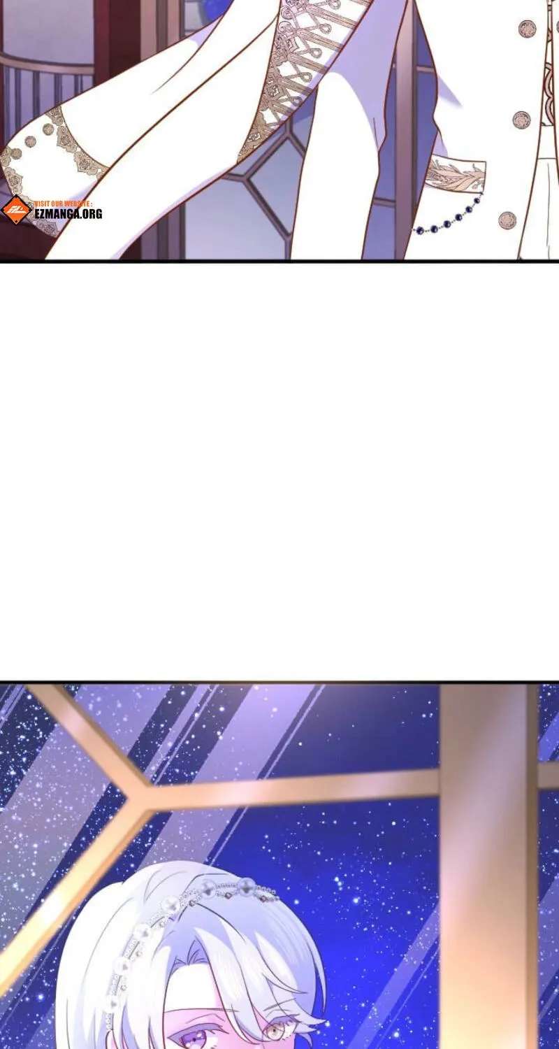 Mittei no Watashi ga 5-ri no Ouji wo Mikata ni suru Made Chapter 36 - page 2