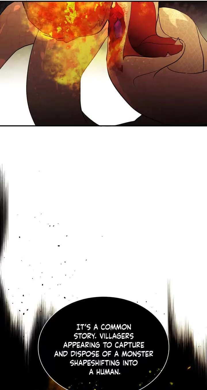 Yeouijuram Chapter 12 - page 41