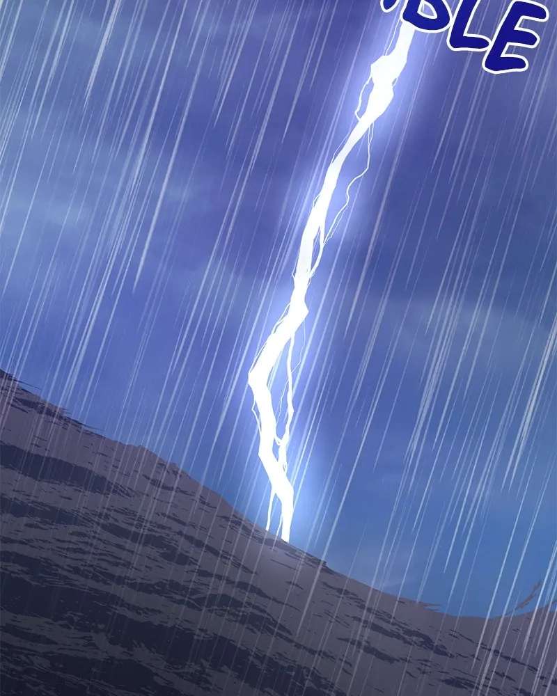 My Wife Cameto Her Funeral Chapter 1 - page 79