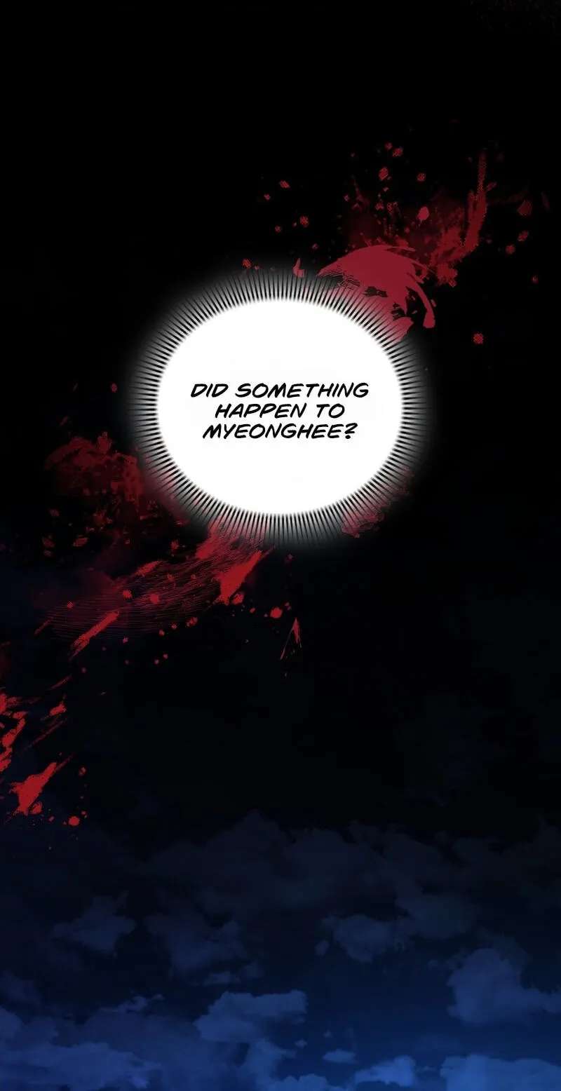 Dokkaebi Chapter 30 - page 11