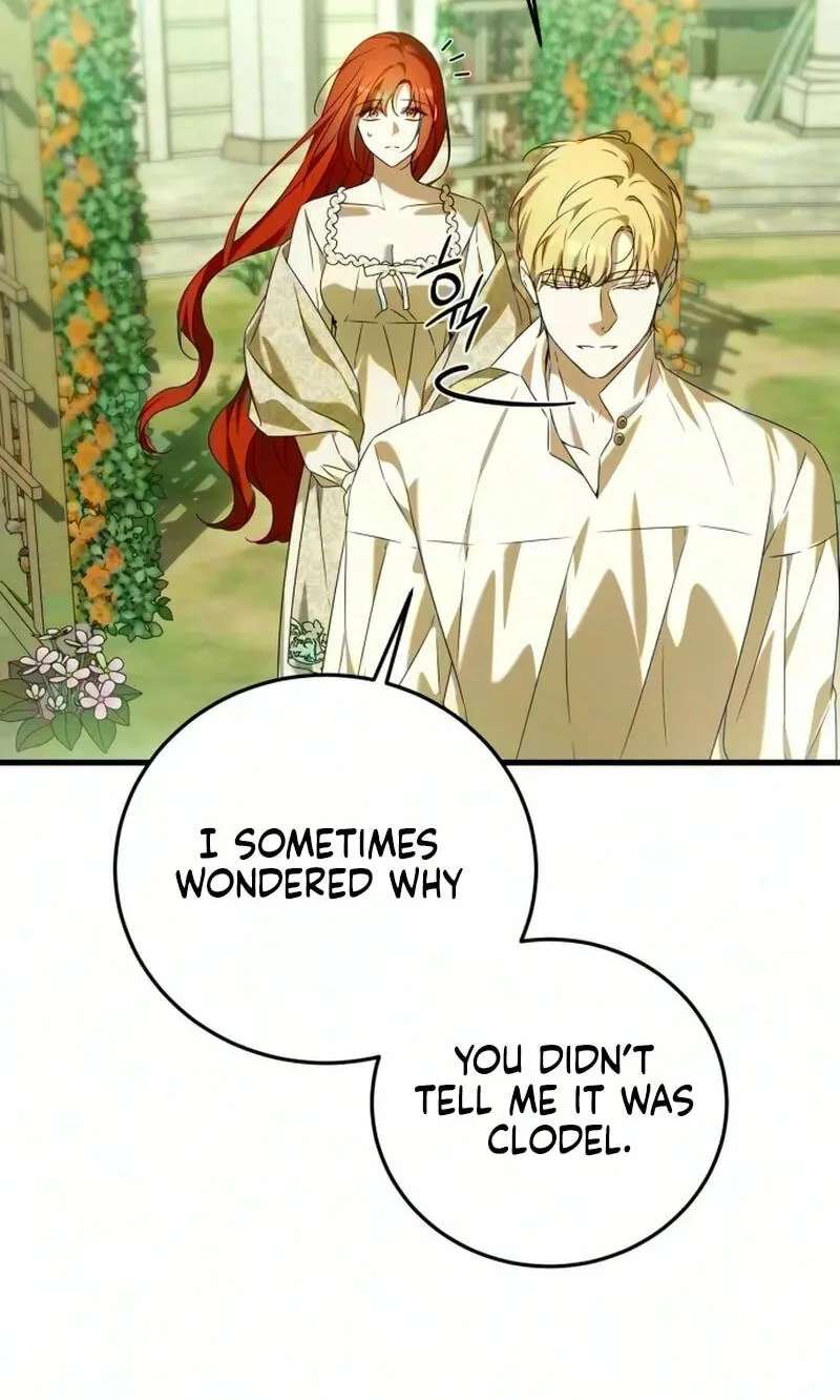 Having Enemy’s Baby Chapter 40 - page 55