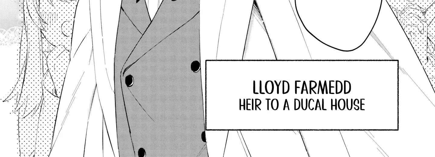 The Lonely Witch Who Bites Back and Her Puppy Prince Who Won't Leave Her Alone Chapter 1 - page 25