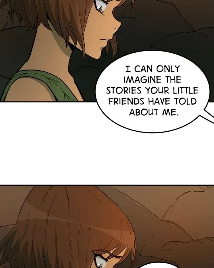 The Wendybird Chapter 44 - page 47