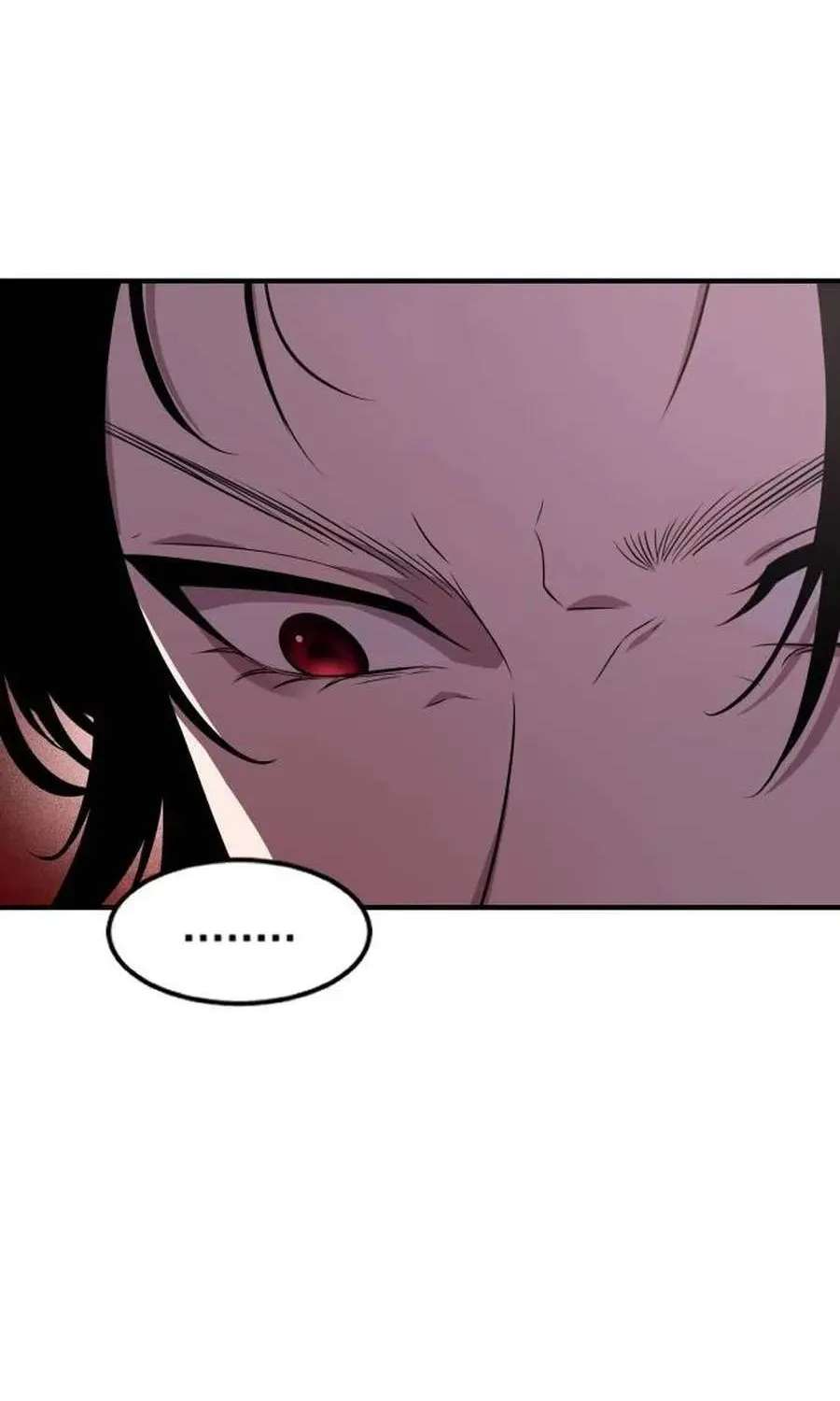A Dragon Lives in Kunlun Chapter 14 - page 100