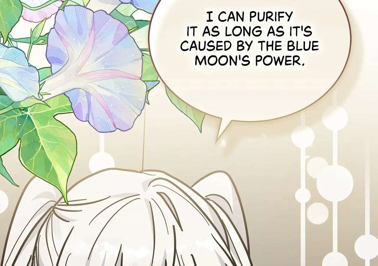 A Cat, Adopted by a Wolf Family? Chapter 102 - page 115