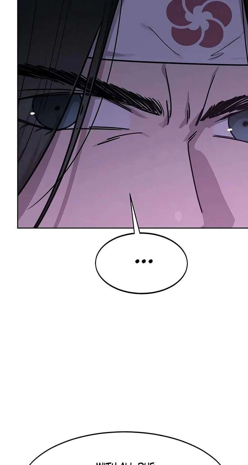 Return Of The Mount Hua Sect Chapter 183 - page 92