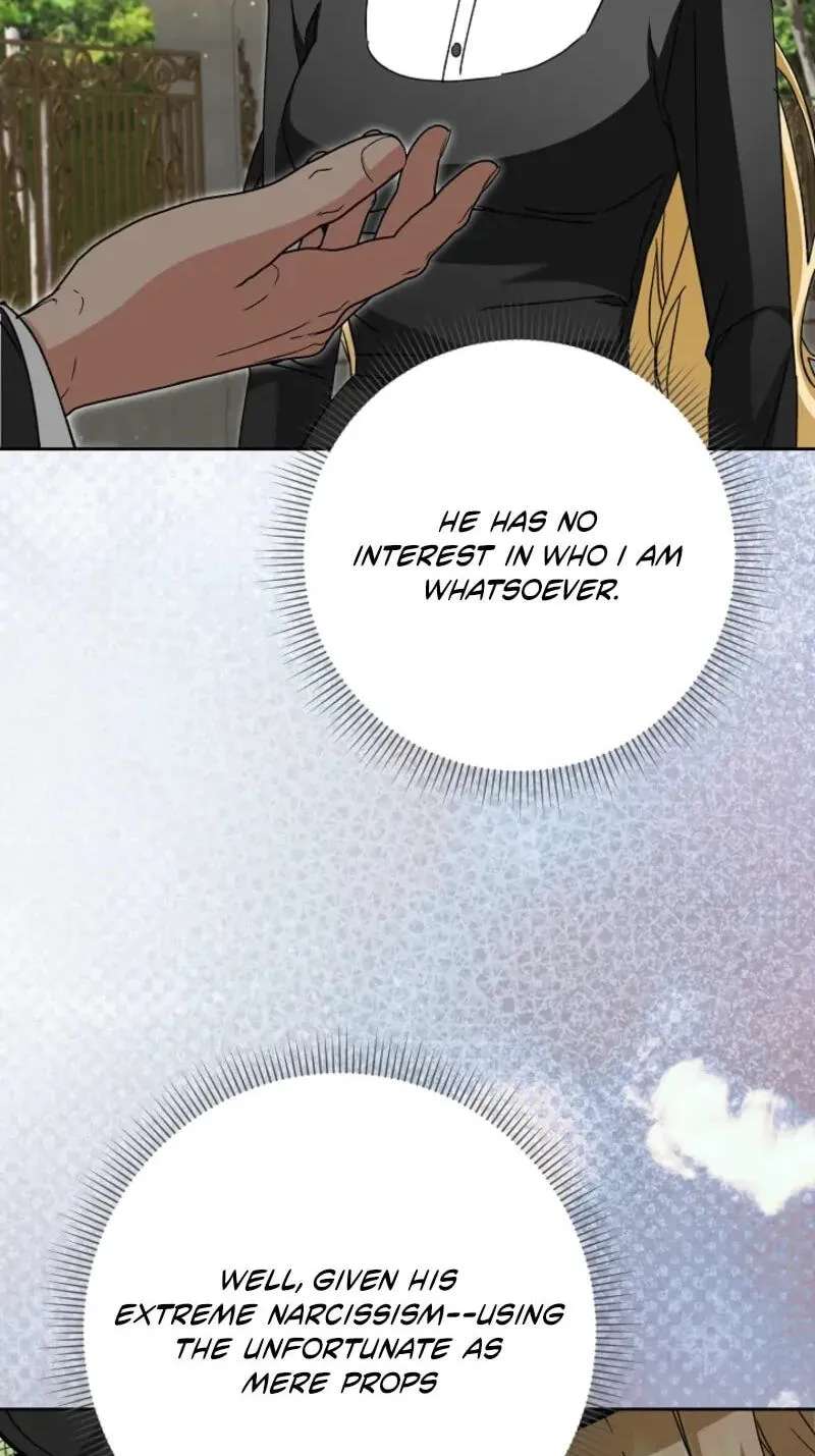 I Opened an Illegal Veterinary Clinic in Another World Chapter 50 - page 95