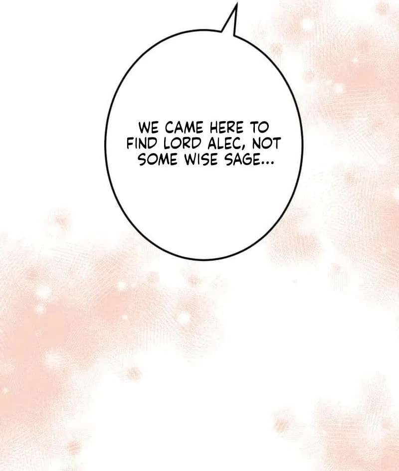 Ookan Yori Dekiai o Chapter 25 - page 113