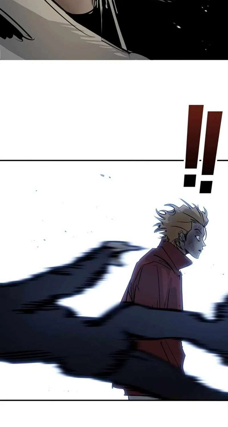 High School Conquest: War Against the Bullies Chapter 67 - page 32