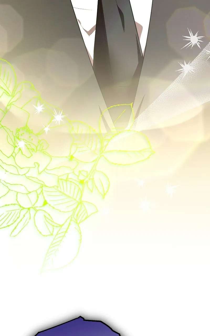 Dear My Flawless Duke Chapter 7 - page 62