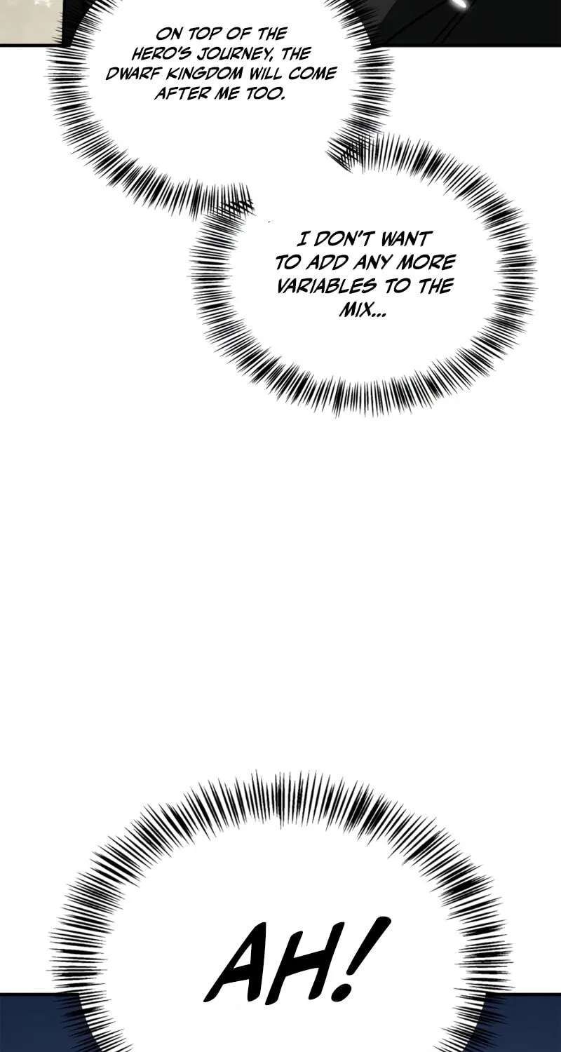 Too Many Heroes for the Demon Lord Chapter 45 - page 80