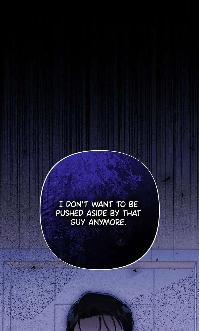 Layers of Night Chapter 42 - page 96