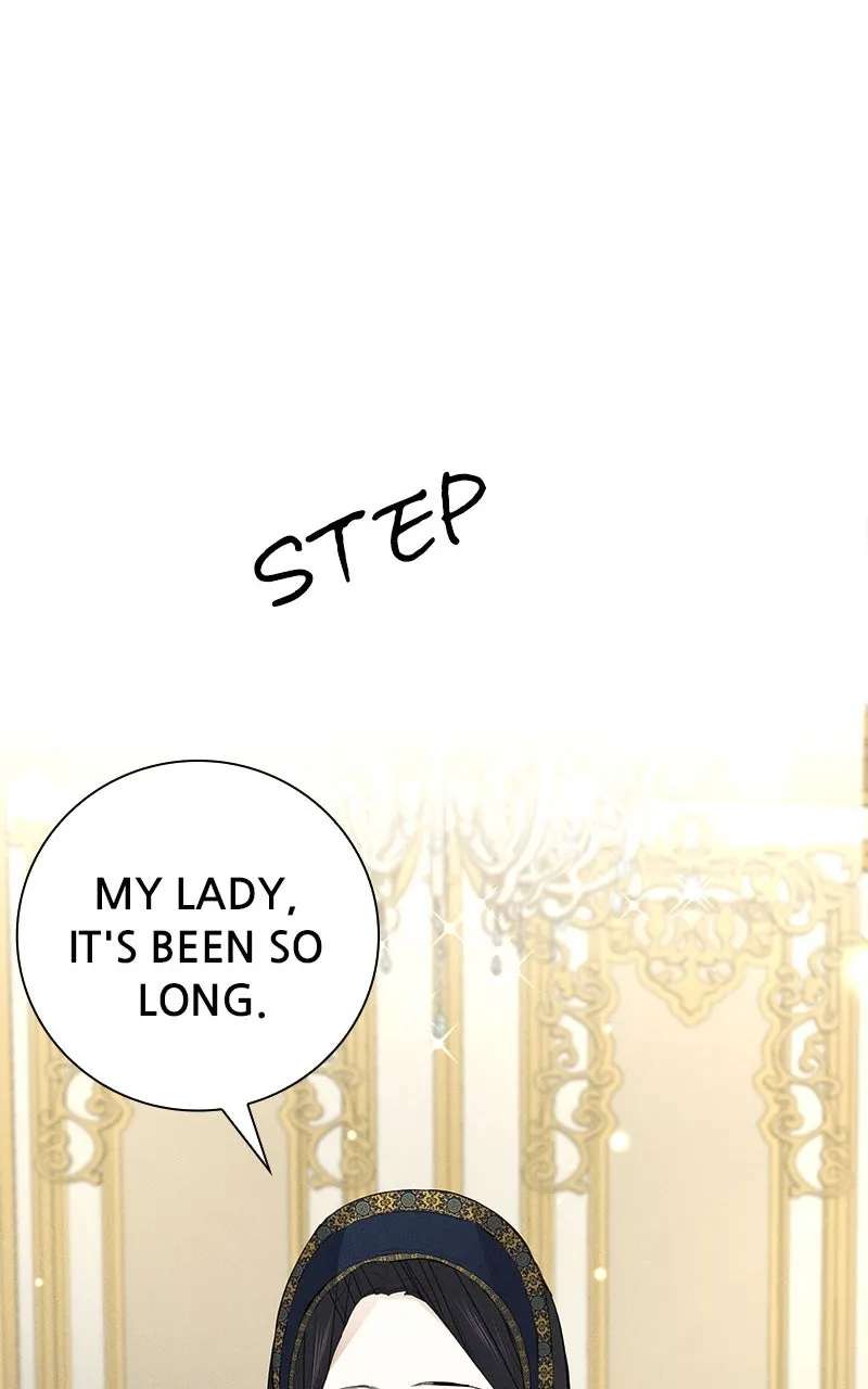 Time To Call OffThis Engagement Chapter 8 - page 89