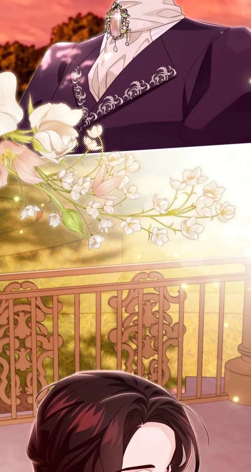 The Villainess Directs Romance Fantasy Chapter 45 - page 60