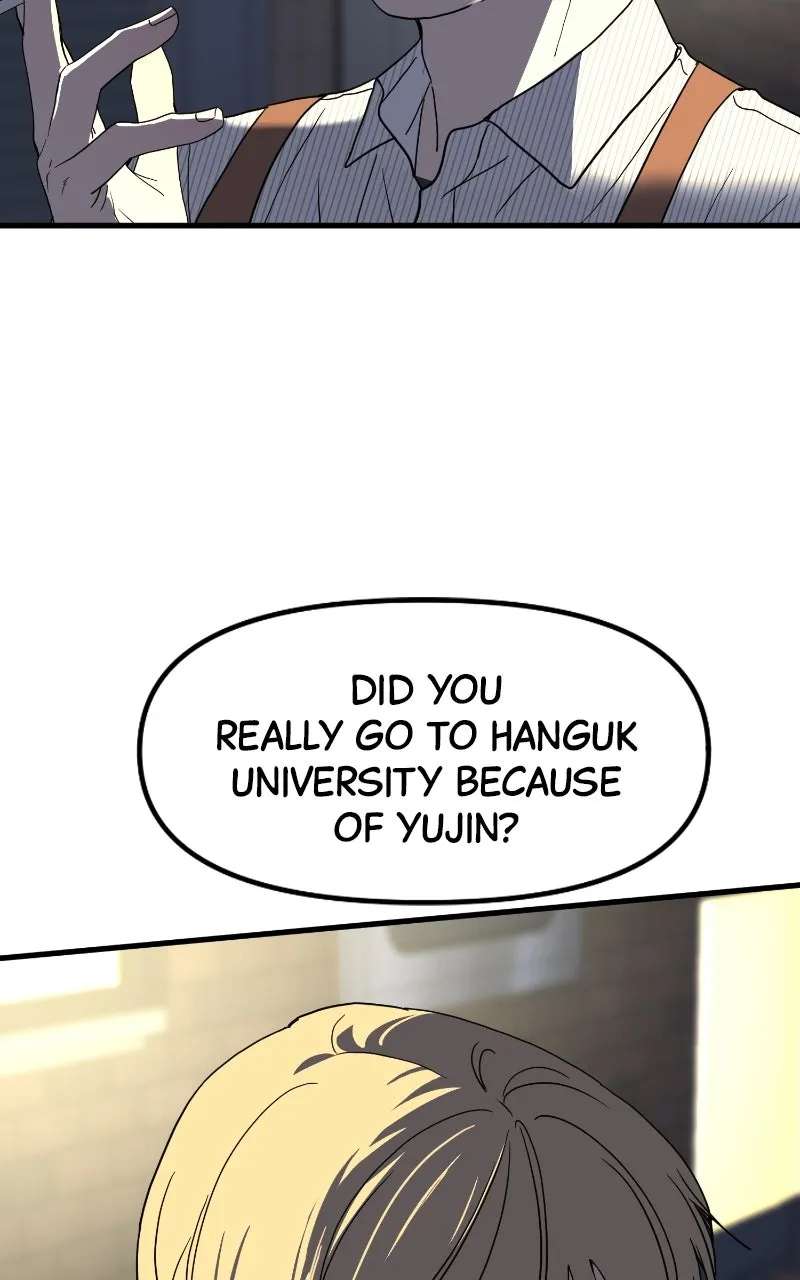 This Punk Wants Love Chapter 3 - page 74