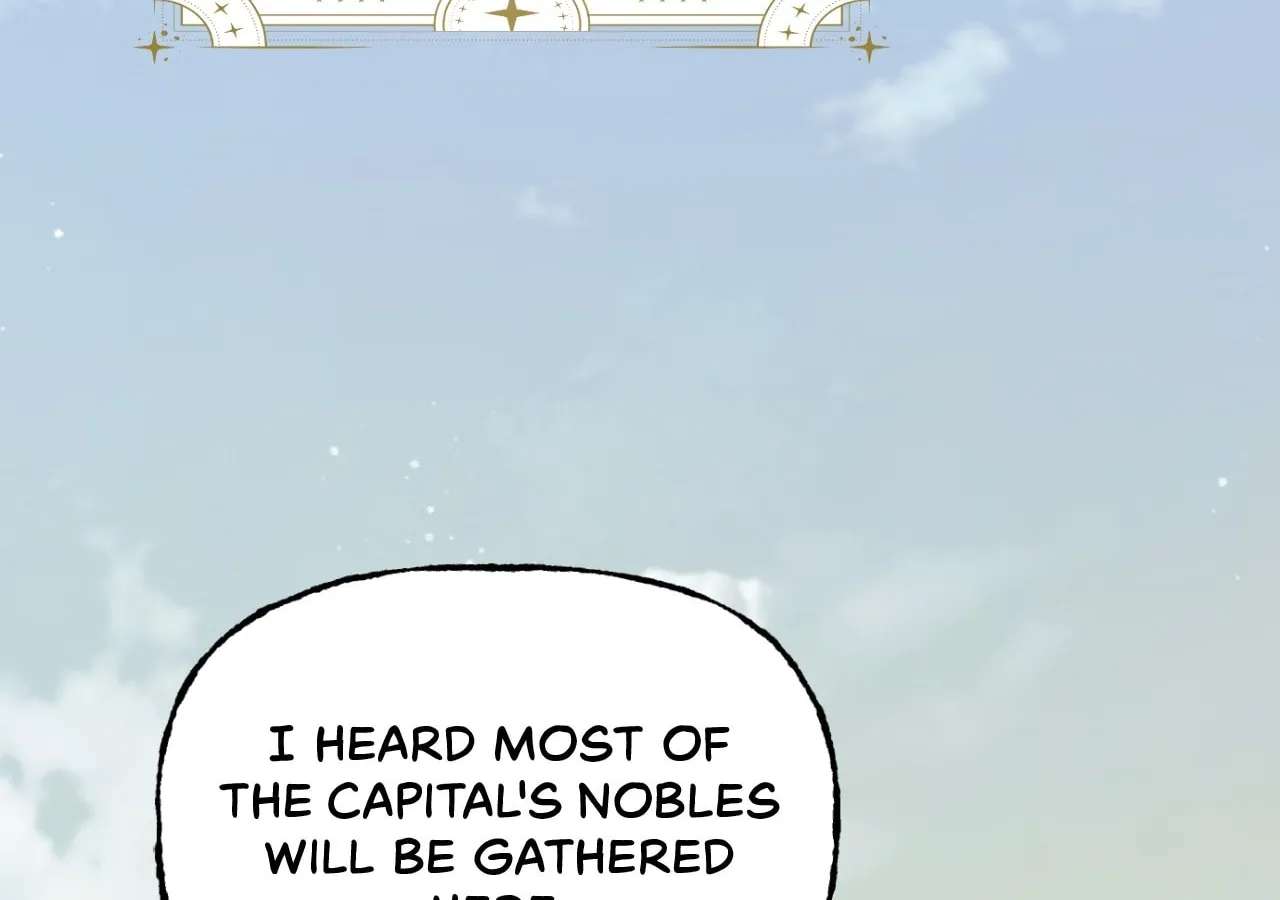 I Adopted the Male Lead from the Shelter Chapter 128 - page 52