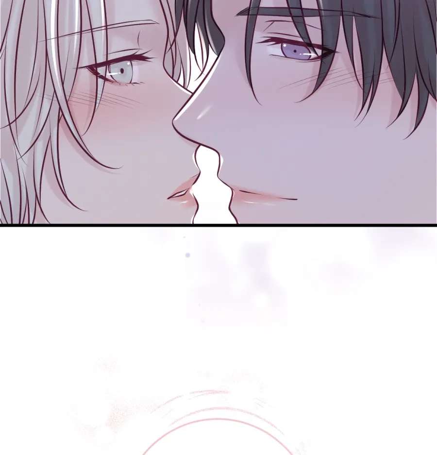Anata e no Crescendo Chapter 149 - page 61
