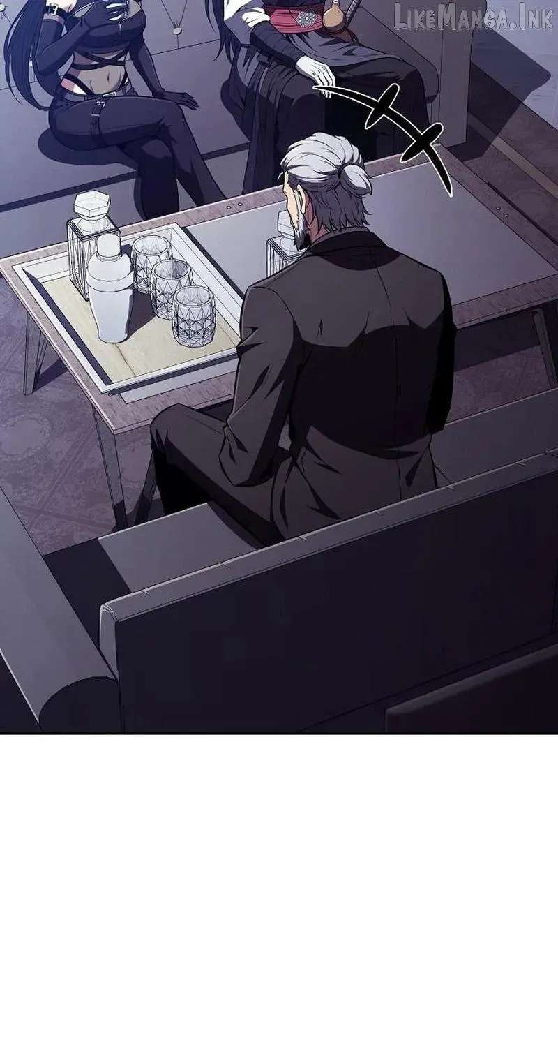 Eat Before You Go Chapter 74 - page 148