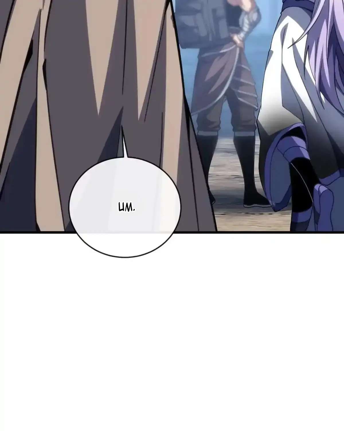 The Lord Of The Wheel Of Destiny Chapter 257 - page 81