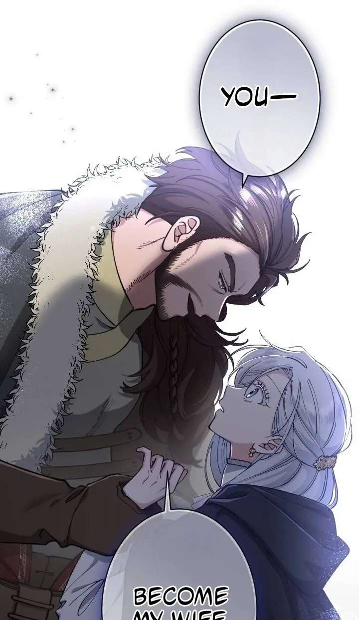 I Became the Stepmother of a Terminally Ill Child Chapter 69 - page 80