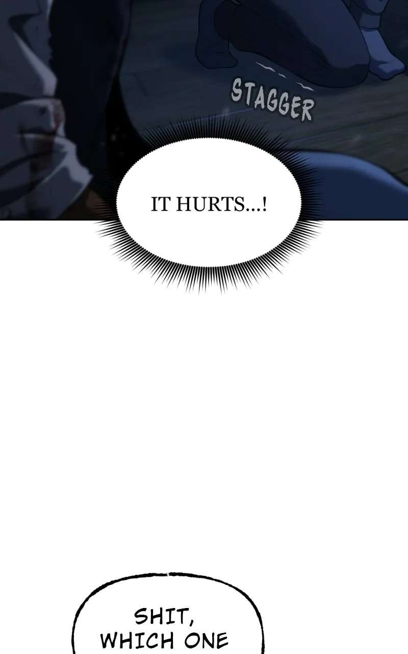 Finding Humanity Chapter 12 - page 62