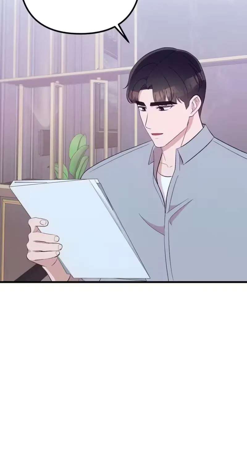 Surviving the Office Romance Chapter 31 - page 69