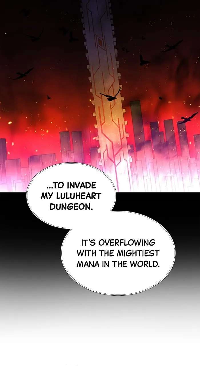Lost Man: TheDeath-Defying Player Chapter 2 - page 30