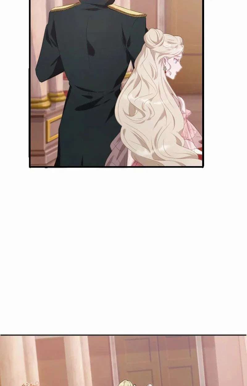 Zettai ni Shinu Mob Akuyaku Reijou wa Hatsu Koigashitai Chapter 26 - page 29