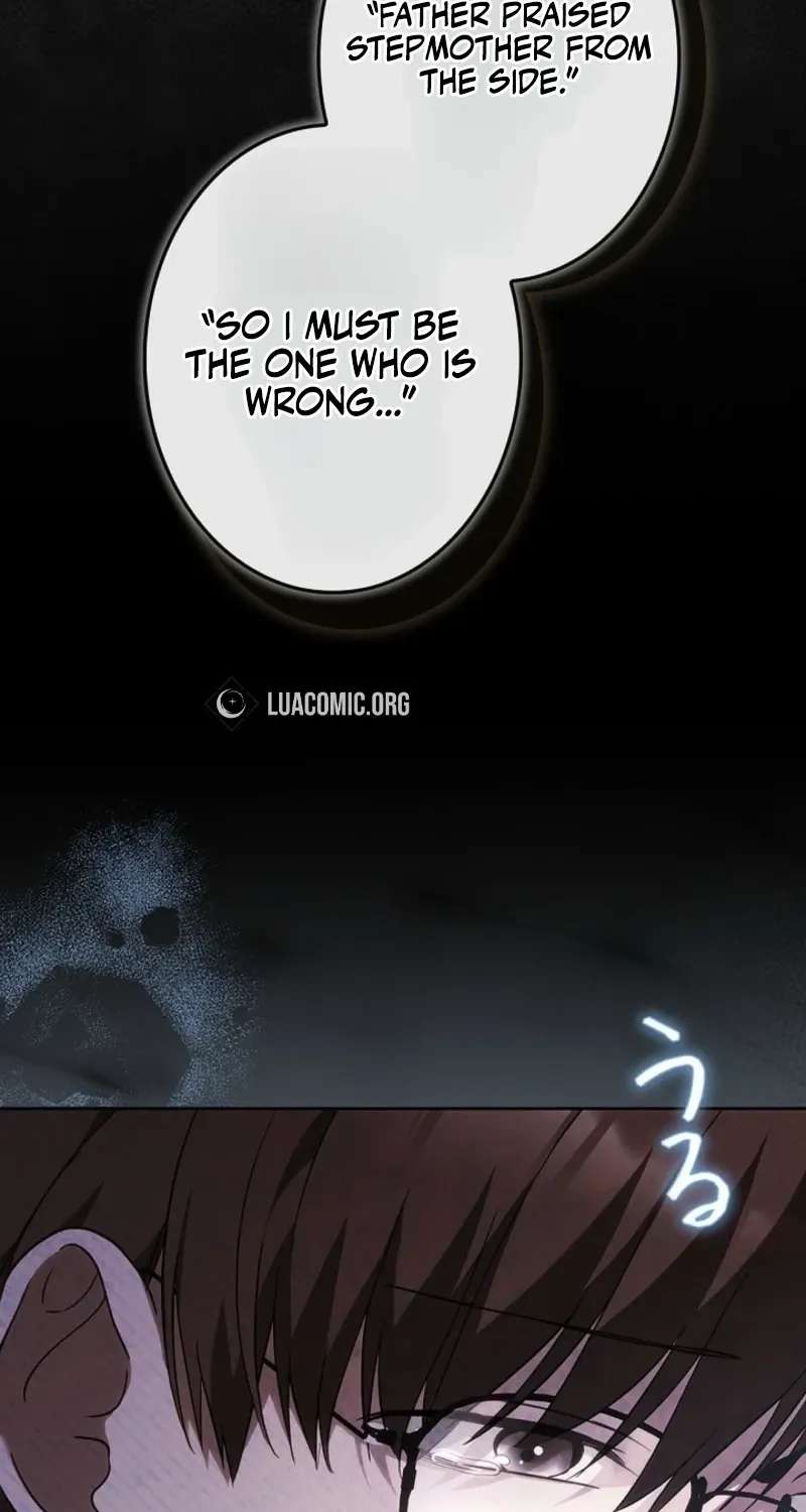 A Word from Violet Chapter 38 - page 92