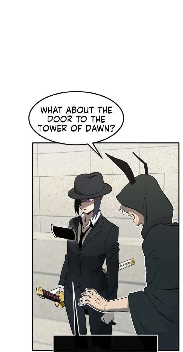 Dream-Sharing Chapter 212 - page 8