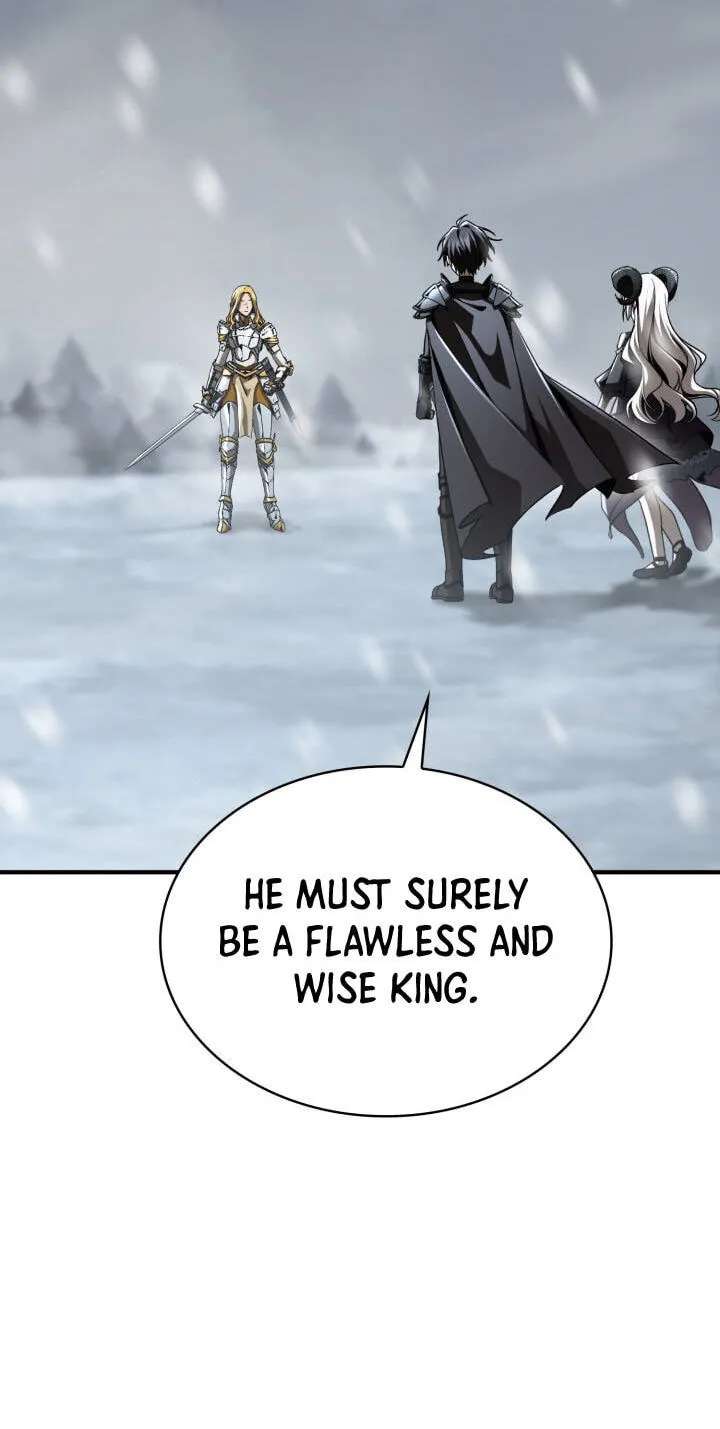 Dukedom's Legendary Prodigy (Pre-serialization) Chapter 62 - page 62