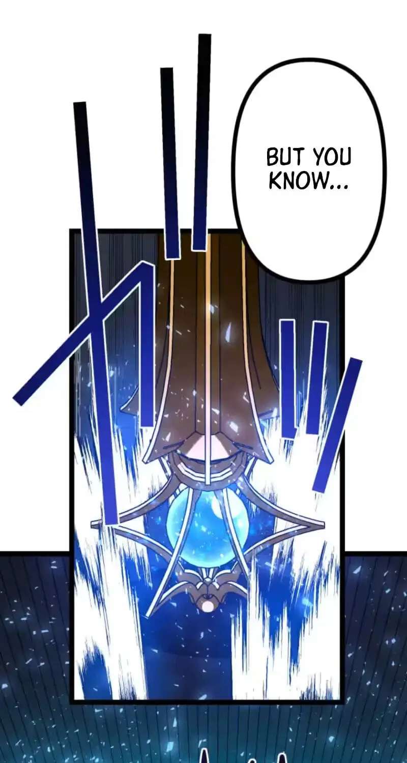 Reincarnated as a God-Tier Crafter Chapter 36 - page 29