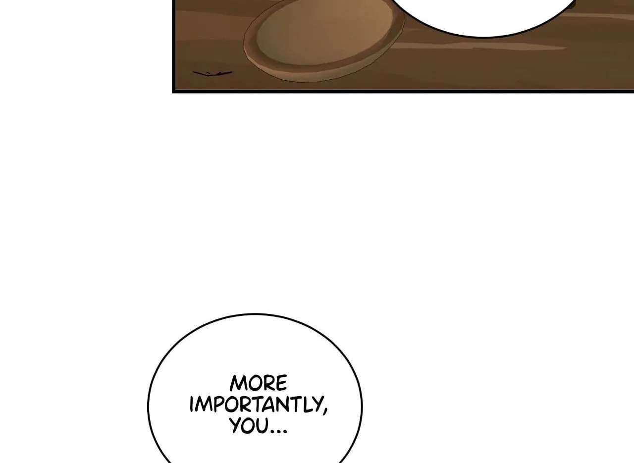 Tinder Box Chapter 21 - page 61