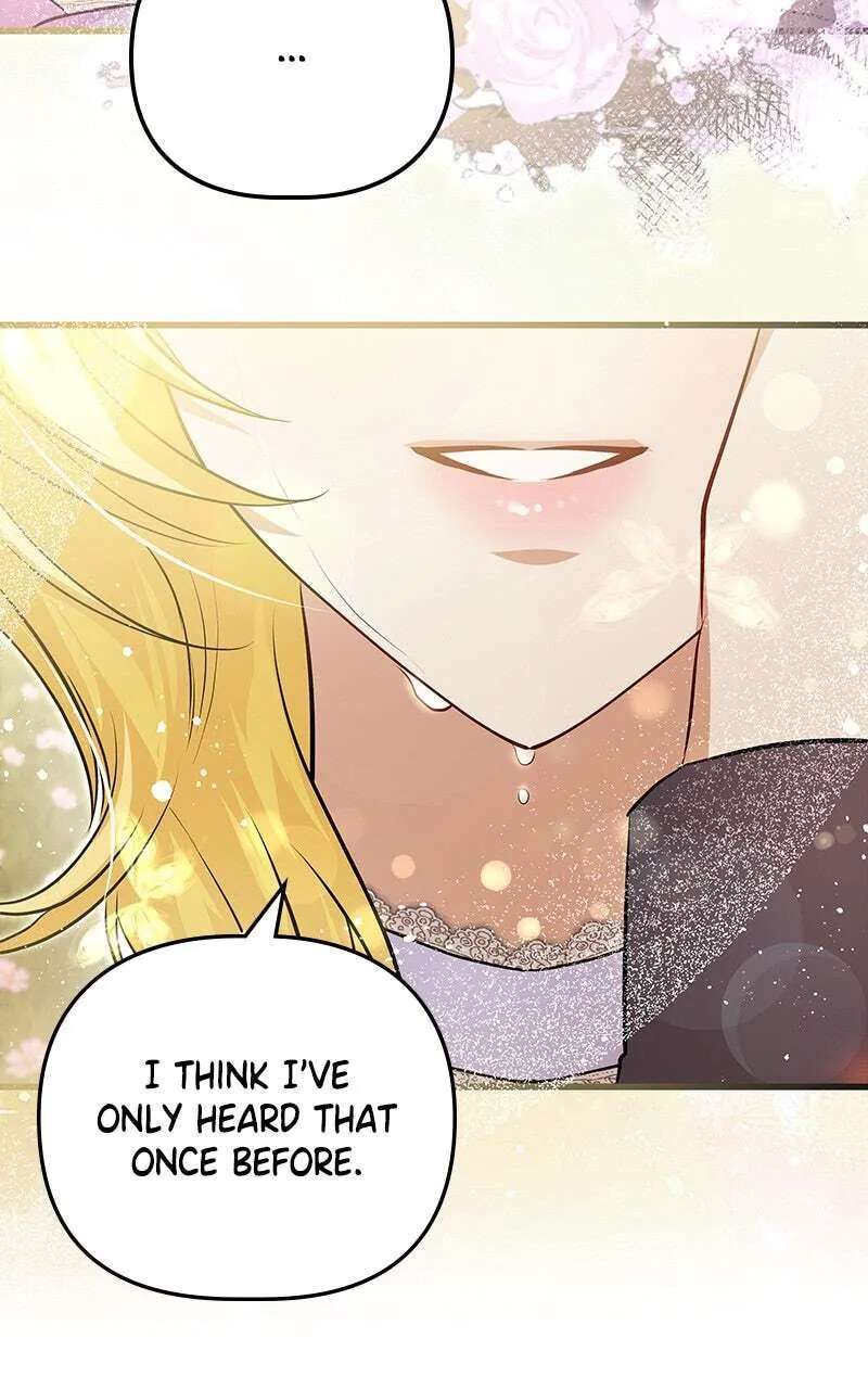 Seeking Your Forgiveness Chapter 55 - page 131