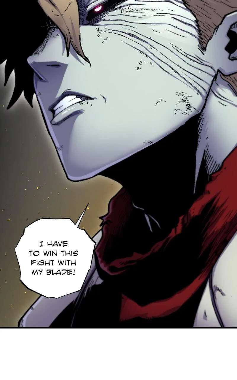 Revenant Chapter 12 - page 9