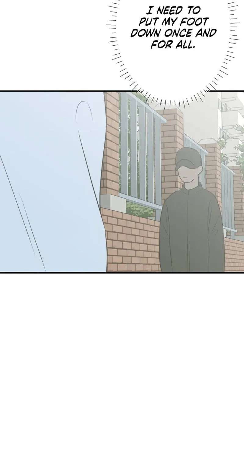 Marriage Defense Scandal Chapter 26 - page 94
