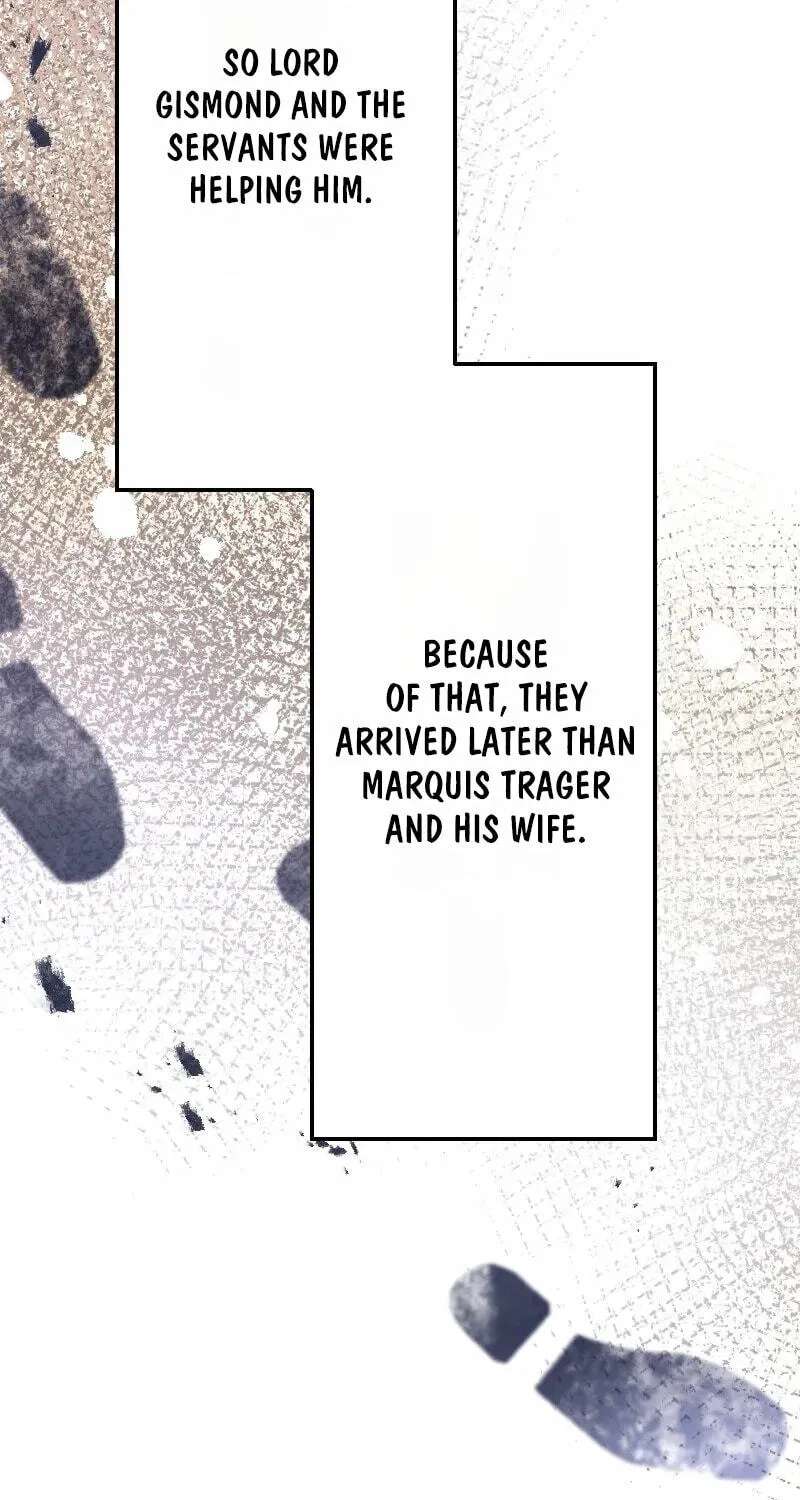 A Substitute Bride to the Reaper Duke Living Happily in the Shadow of Death Chapter 39 - page 13