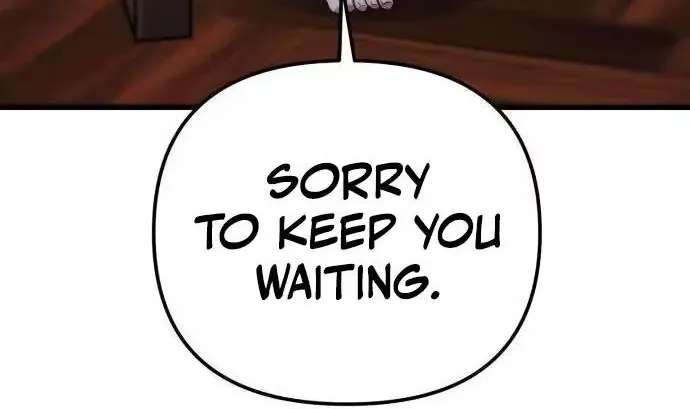 The Dragon Girlfriend Has Returned Chapter 8 - page 67
