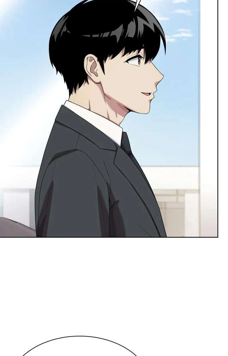Become a Legend as an All-Rounder Chapter 154 - page 97