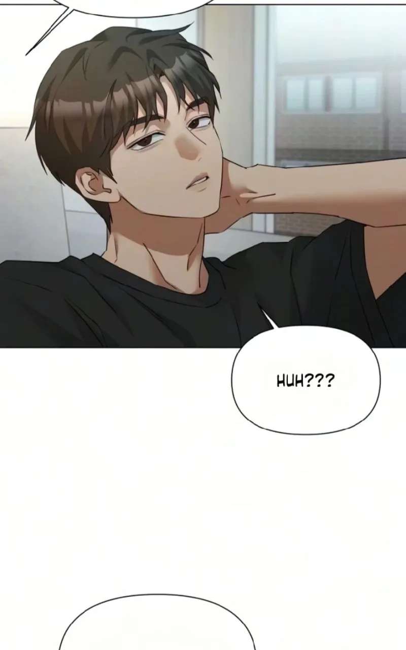My family's Romeo Chapter 60 - page 83