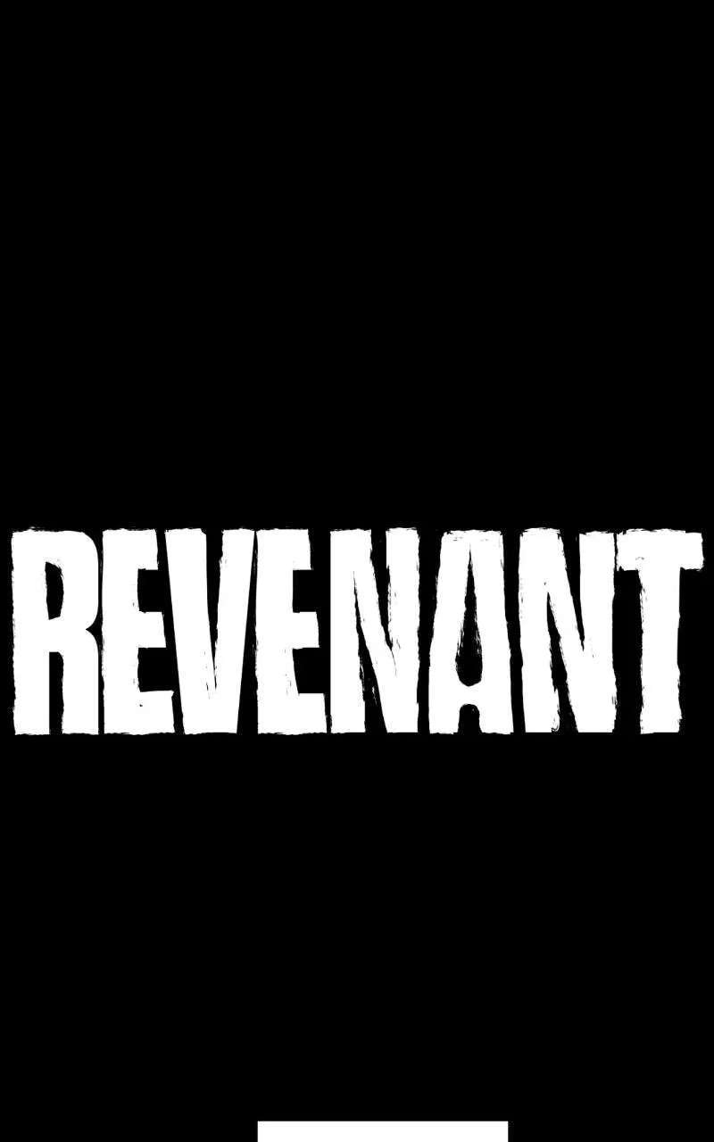 Revenant Chapter 12 - page 72