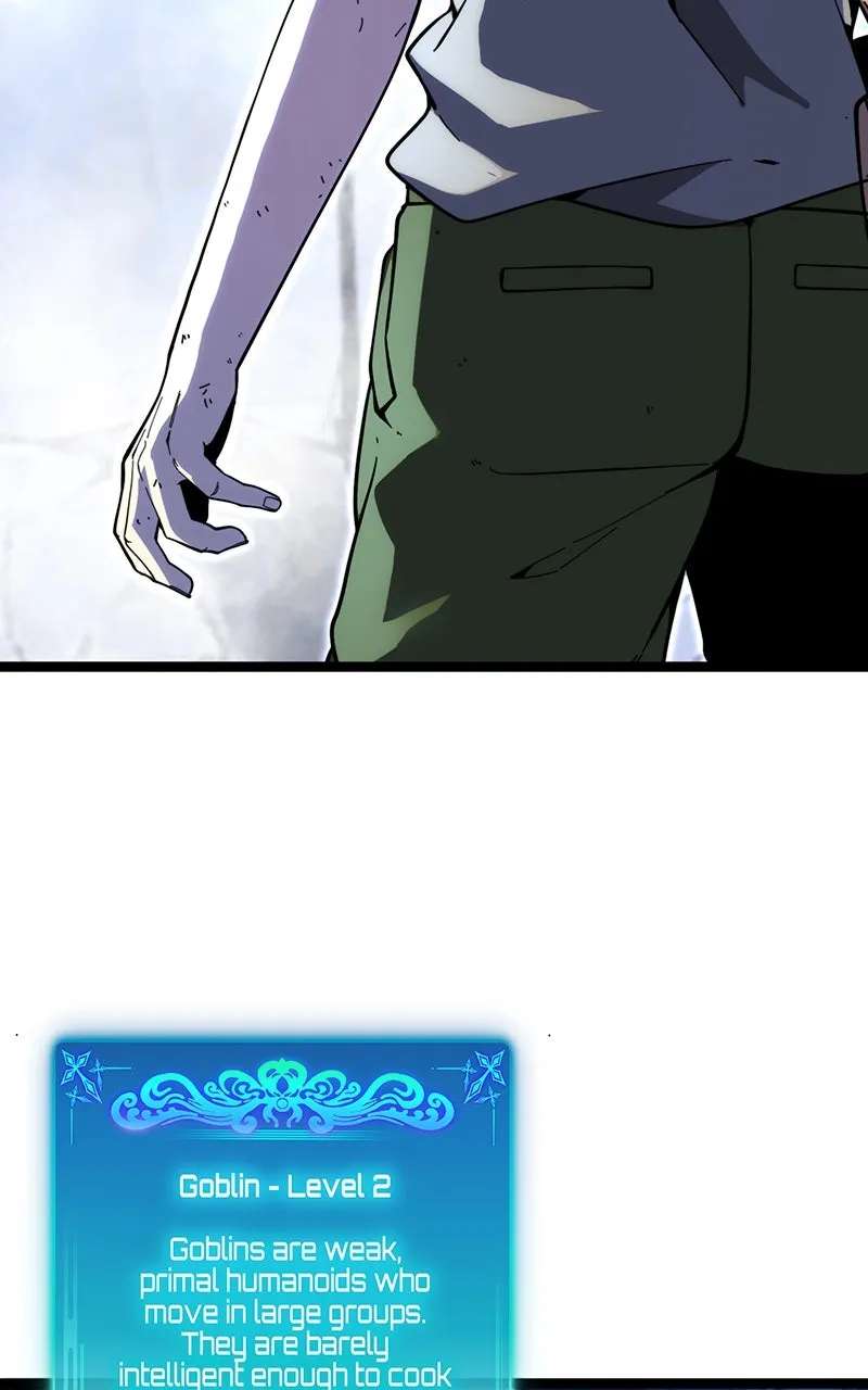 Road to Mastery Chapter 1 - page 67