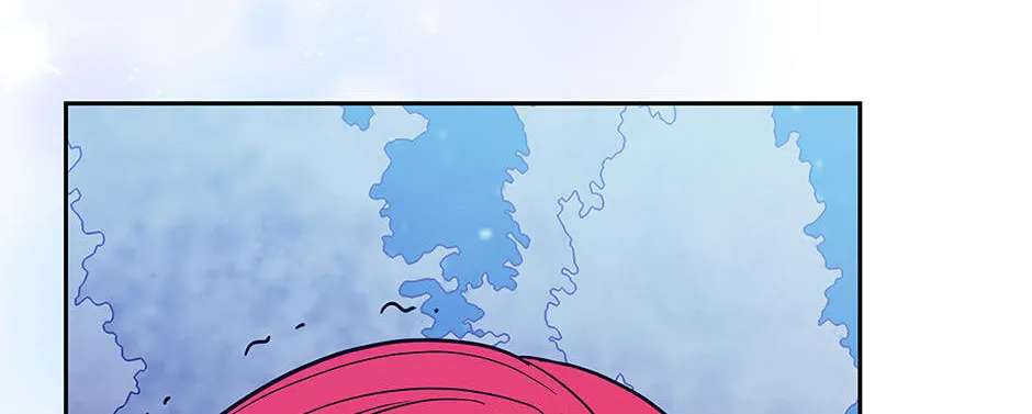 Running Away At Night Chapter 65 - page 132