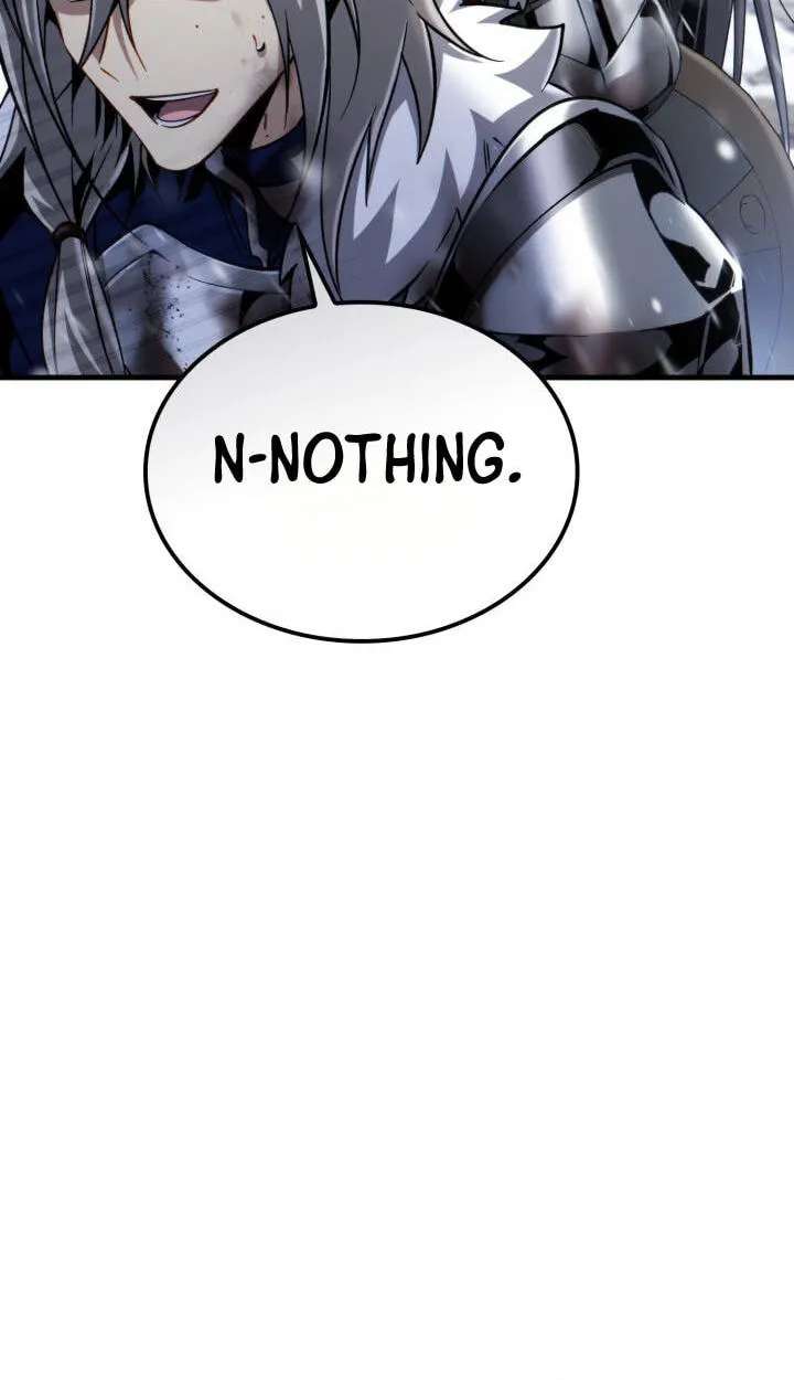 Became the Lout First Prince Chapter 50 - page 77