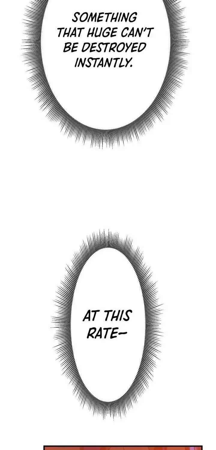The Underworld Transcendent Returns Chapter 40 - page 92