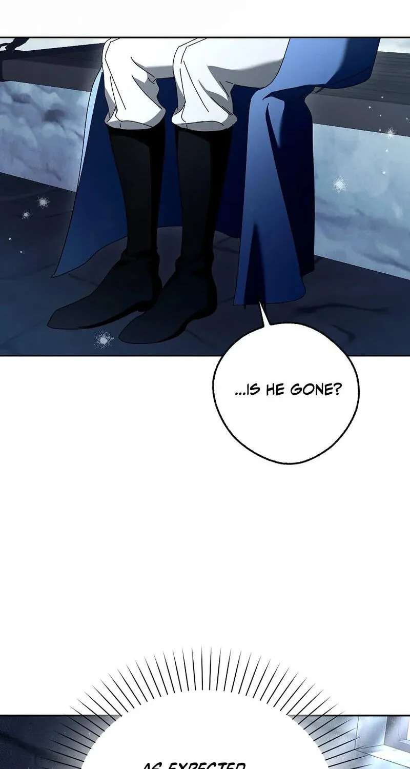 Marchioness Maron Chapter 53 - page 72