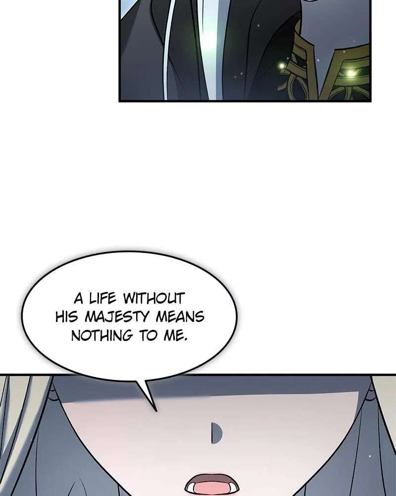 The Emperor's Puppy Chapter 80 - page 102