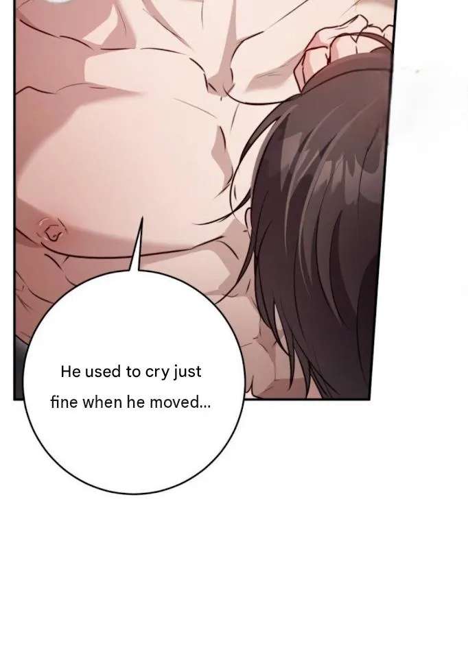 The King Chapter 12 - page 36